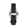 Relógio Feminino Casio LTP-1314L-8AVDF