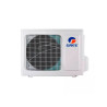 Gree Air Conditioner 12,000 BTU R410A 220V 60Hz - Cool/Heat