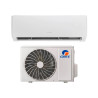 Ar Condicionado Gree 18000BTU R410A 220V 60Hz BR