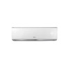 Ar Condicionado Gree 18000BTU R410A 220V 60Hz BR