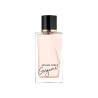 Perfume Feminino Michael Kors Gorgeous EDP 100ML