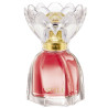 Perfume Feminino Marina De Bourbon Princess Style EDP 100ML