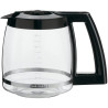 Cafeteira Elétrica Cuisinart DGB-550BKP1 12 Xícaras 110V