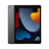 Apple iPad 9 10.2'' 64GB Wi-Fi MK2K3 Space Gray