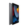 Apple iPad 9 10.2'' 64GB Wi-Fi MK2K3 Space Gray