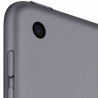 Apple iPad 9 10.2'' 64GB Wi-Fi MK2K3 Space Gray