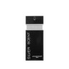 Perfume Masculino Jacques Bogart Silver Scent EDT 100ML
