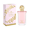 Perfume Feminino Marina De Bourbon Symbol For A Lady EDP 100ML