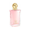 Perfume Feminino Marina De Bourbon Symbol For A Lady EDP 100ML