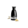 Cuisinart Mini Chopper CTG-00-MCHP Black - Stainless Steel Blade