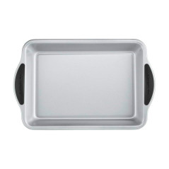 Cuisinart Rectangular Baking Pan 33 x 23 cm SMB-139CP