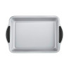 Assadeira Cuisinart Retangular 33 x 23 cm SMB-139CP