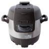 Panela de Pressão Cuisinart CPC-900 Multicooker 6L 12 Configurações - 110V