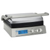 Grill Cuisinart GR-300WSP1 Chapa Reversível - 110V