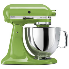 Batidora KitchenAid KSM150PSGA 10 Velocidades 300W 4.8L...