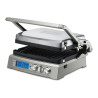Grill Cuisinart GR-300WSP1 Chapa Reversível - 110V