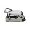 Grill Cuisinart GR-300WSP1 Chapa Reversível - 110V