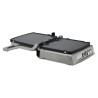 Grill Cuisinart GR-300WSP1 Chapa Reversível - 110V