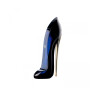 Perfume Feminino Carolina Herrera Good Girl EDP 80ML
