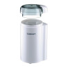 Moedor de Café e Grãos Cuisinart DCG-20N 110V - Branco
