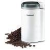 Moedor de Café e Grãos Cuisinart DCG-20N 110V - Branco