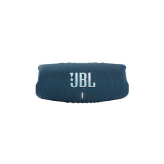 Speaker JBL Charge 5 Bluetooth 40W RMS IP67 – Azul