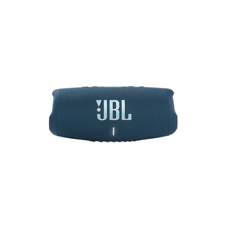 Speaker JBL Charge 5 Bluetooth 40W RMS IP67 – Azul
