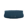 Speaker JBL Charge 5 Bluetooth 40W RMS IP67 – Azul