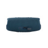 Speaker JBL Charge 5 Bluetooth 40W RMS IP67 – Azul