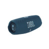 Speaker JBL Charge 5 Bluetooth 40W RMS IP67 – Azul
