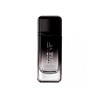 Perfume Masculino Carolina Herrera 212 VIP Black EDP 100ML