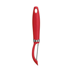 Descascador Cuisinart CTG-01-P1R Coleção Curve Handle -...