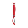 Descascador Cuisinart CTG-01-P1R Coleção Curve Handle - Vermelho