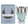 Perfume Paco Rabanne Invictus Eau de Toilette Masculino 100ML