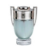 Perfume Paco Rabanne Invictus Eau de Toilette Masculino 100ML