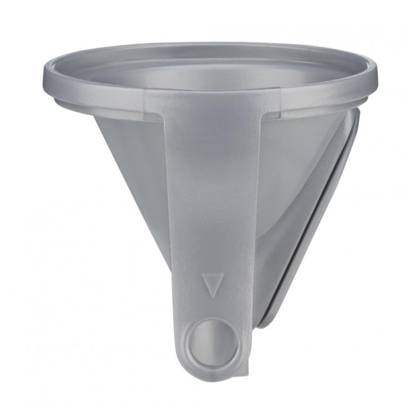 Espiralizador De Legumes Cuisinart - CTG-00-HSPI