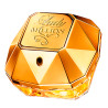 Perfume Paco Rabanne Lady Million Eau de Parfum Feminino 80ML