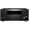 Receiver Onkyo TX-RZ50 M2 11.2 Canais HDMI 1.2