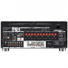 Receiver Onkyo TX-RZ50 M2 11.2 Canais HDMI 1.2