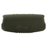 Speaker JBL Charge 5 Bluetooth 40W RMS IP67 – Verde