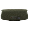 Speaker JBL Charge 5 Bluetooth 40W RMS IP67 – Verde