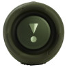 Speaker JBL Charge 5 Bluetooth 40W RMS IP67 – Verde