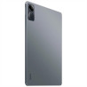 Tablet Xiaomi Redmi Pad SE 11” Wi-Fi 4GB+128GB Cinza Grafite - 49303-VHU4514US-23073RPB