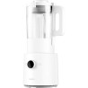 Liquidificador Xiaomi Smart Blender 9 Velocidades 220V-50/60 39481-BHR5960EU- MPBJ001ACM-1A