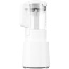 Liquidificador Xiaomi Smart Blender 9 Velocidades 220V-50/60 39481-BHR5960EU- MPBJ001ACM-1A