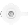 Liquidificador Xiaomi Smart Blender 9 Velocidades 220V-50/60 39481-BHR5960EU- MPBJ001ACM-1A