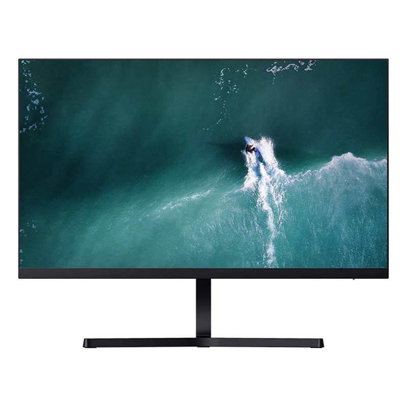 Monitor Xiaomi RMMNT238NF 23.8'' Desktop 1C 50162-ELA5321GL