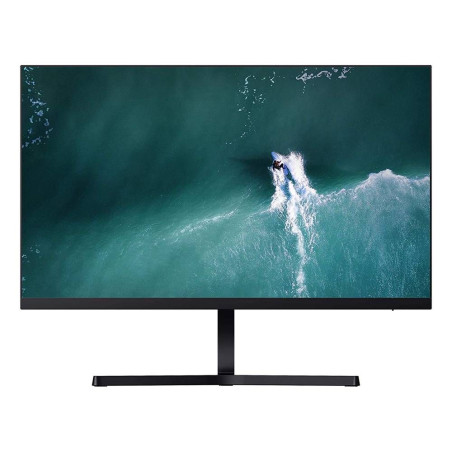 Monitor Xiaomi RMMNT238NF 23.8'' Desktop 1C 50162-ELA5321GL