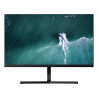 Monitor Xiaomi RMMNT238NF 23.8'' Desktop 1C 50162-ELA5321GL