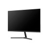 Monitor Xiaomi RMMNT238NF 23.8'' Desktop 1C 50162-ELA5321GL